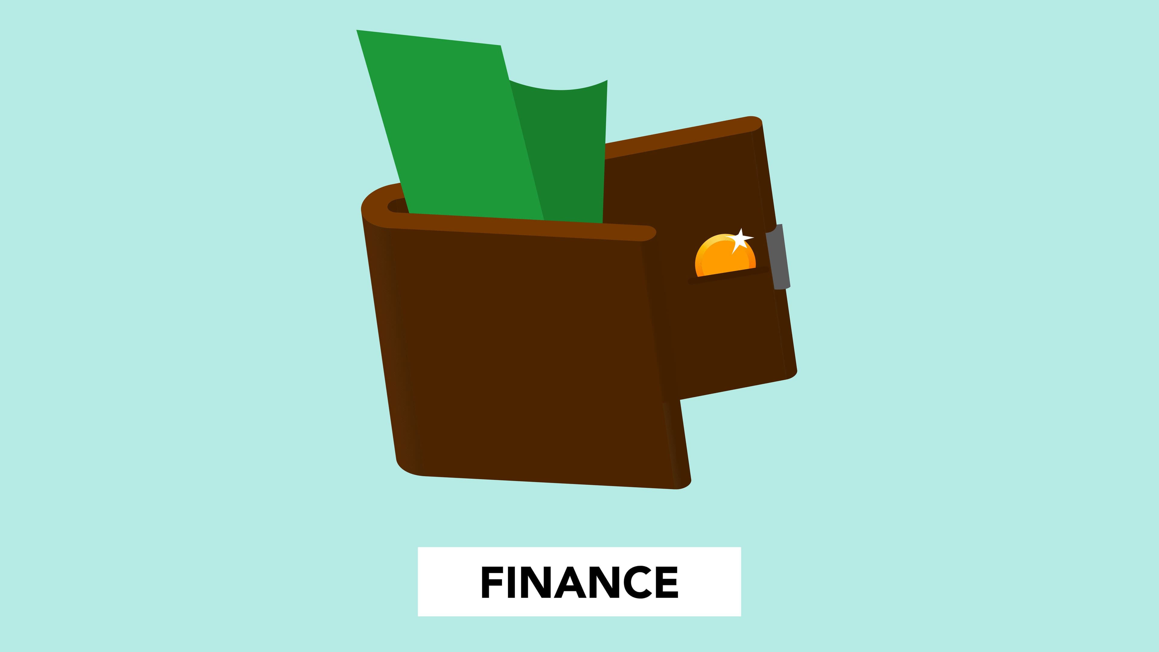 Accès au financement