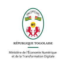 Ministère du Numérique